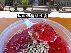 -走马楼饭庄(慈城古县城店)