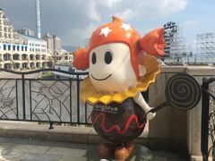 -台北101