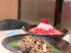 有机舞菇-煲宫猪肚鸡(晶品店)