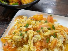 -阿鹏故事云南野生菌火锅(人民路店)
