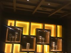 -富力丽思卡尔顿酒店·丽轩中餐厅