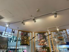 -轻蔬不用等·素食(江苏路店)