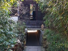 -新万鑫银丝面·非遗无锡味(惠山古镇店)