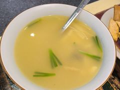 -江南驿·二十余年创意杭帮味(良渚玉鸟集店)