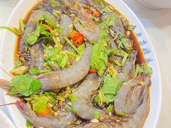 -长平老姿娘夜粥(平东一街店)