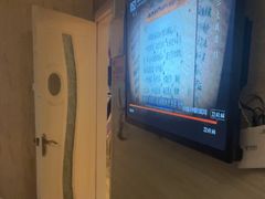 -益健·足疗汗蒸SPA(芙蓉广场店)