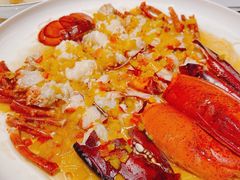 -炳胜公馆(珠江新城店)