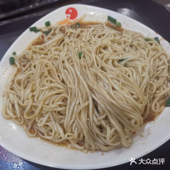 沙县小吃(勤业路店)