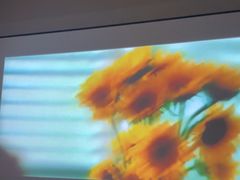 -华夏良子·足道SPA艾灸(翠微店)