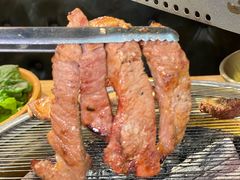 -枣玛尔脊骨汤·烤肉(西塔总店)