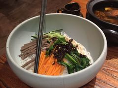 -云海肴·汽锅鸡·云南菜(领展购物广场·中关村店)