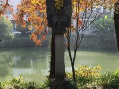 -杭州花家山庄