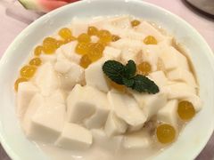 -金时代顺风大酒店(金山店)