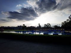 -Club Med地中海俱乐部·桂林度假村