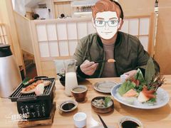 -江南一品
