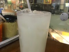 -威南记鸡饭餐室