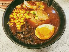 -争鲜回转寿司(中街大悦城店)