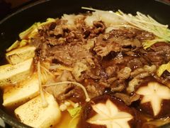 -泉寿司(万科公园店)