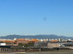 -王府井文华东方酒店-紫膳餐厅