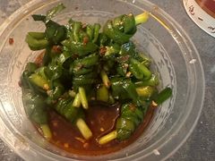 -毛姨鸡爪