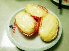 -阿政粤小馆(中央大街店)