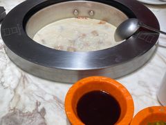 -煲宫(华润万象城店)