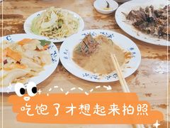 -柴氏风味斋(甘家口店)