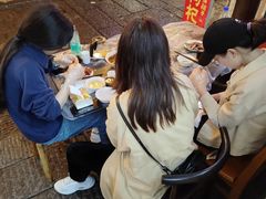 -吴记口味馆