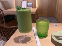 -良木缘咖啡西餐(川大店)