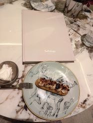 -明潪Selfology升维护理中心