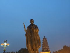 -大唐不夜城