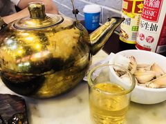 -大碗居老北京炸酱面(蛇口店)