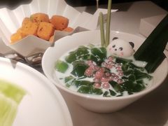 -桂满陇天书(南京德基旗舰店)