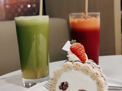 -SMAKA(复兴soho店)