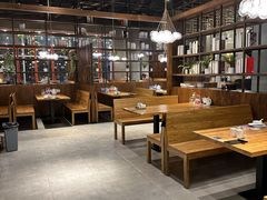 -U你·天然调味(南湖总店)