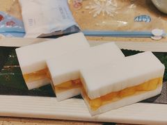 -点都德(中海环宇荟店)