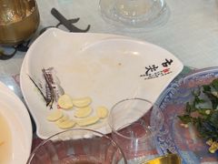-金姐台湾菜(珠江路店)