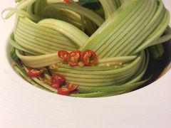 -乐膳真味 川湘小炒(薛家寨小区店)