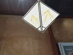 -云海肴云南菜·蒸汽石锅鱼(北京良乡华冠店)