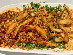 -俭寨大盘鸡·缸子肉·小公鸡·新疆菜(云通店)