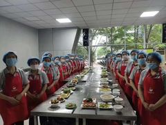 -天鹅到家·保姆月嫂育儿嫂(天河店)