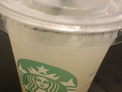 -星巴克(我格广场店)