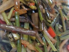 -圆圆家私房美食(民权路店)