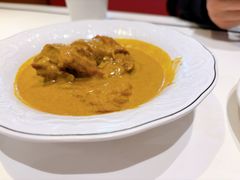 -翠华餐厅(维璟印象城店)