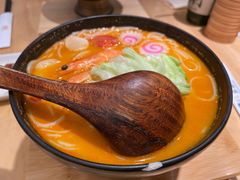 -火山屋台(新街口店)