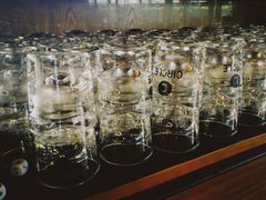 -CIRCLE·酒吧(第一国际店)