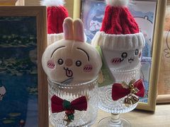 -NG PASTA吴居·中华意面·鲜牛排(南头古城店)