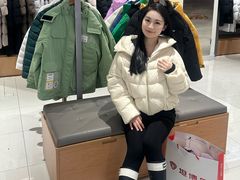 -新百广场(中山西路店)