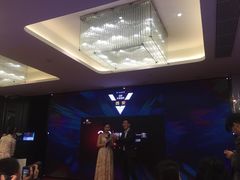 -徐记海鲜(陕西历史博物馆|明德门店)