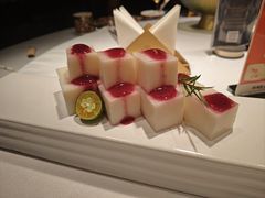 -津禧荟·酥皮烤鸭(北辰店)